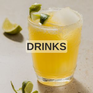 Drinks